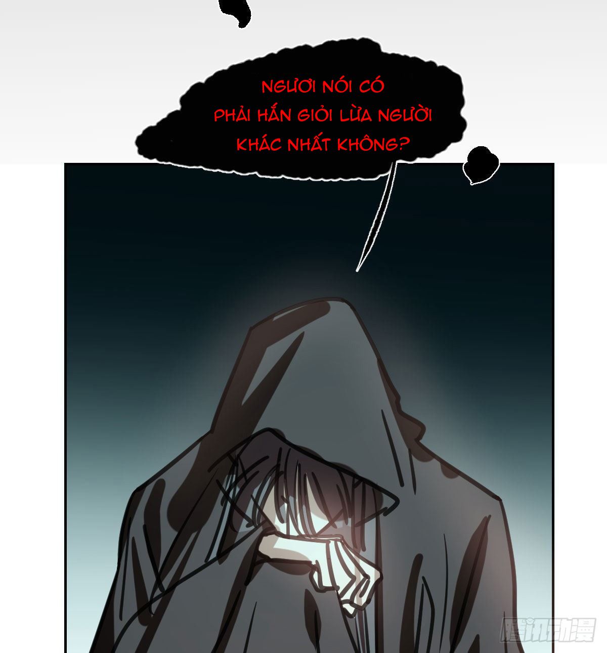 Bắt Lấy Ngao Ngao chapter 170 - Trang 76