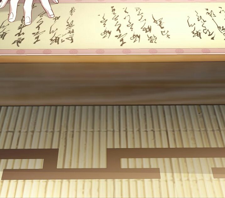 khi những nụ hoa nở rộ chapter 13 46