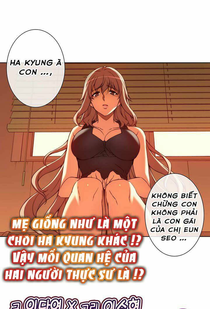 unbalance triangle chapter 50.2 7