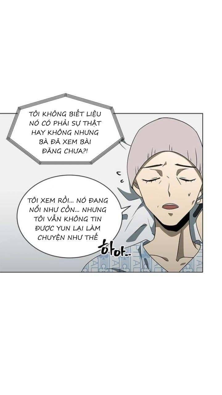 nó là của tôi chapter 127 32