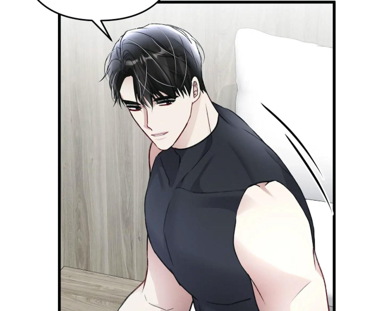 cuộc sống thường nhật của trị liệu viên hạng b chapter 52 96