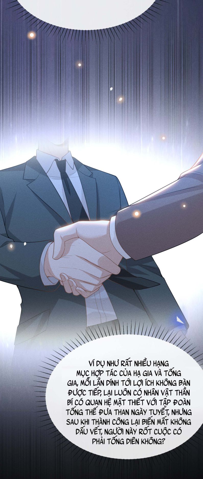 lai sinh bất kiến chapter 76 41