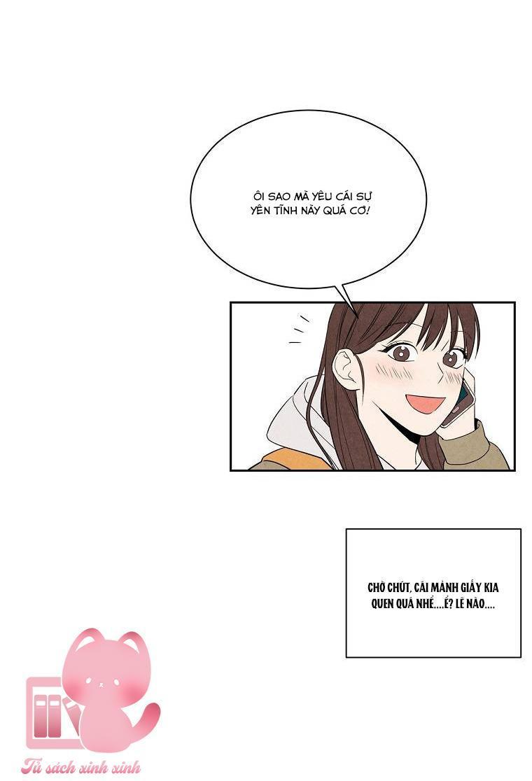 1 plus 1 chapter 1 57