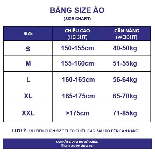 Áo Khoác Dù Nam Nữ 2 Lớp Cao Cấp Form Rộng Phối Màu Phong Cách Hàn Quốc
