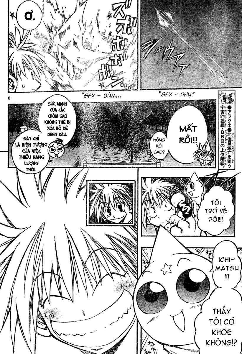 mixim11 chapter 30 6