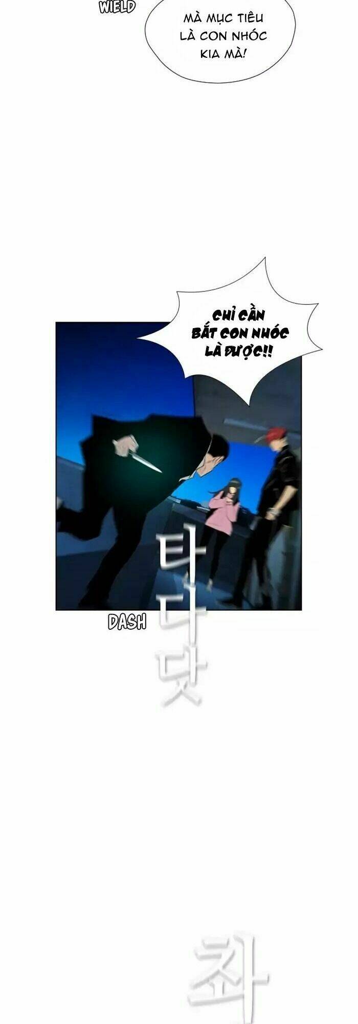 kẻ hồi sinh chapter 54 24