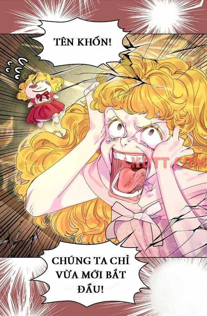 tôi không phải là người tốt chapter 129 33