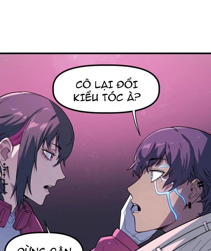 băng phong mạt nhật: không còn đường sống chapter 39 99