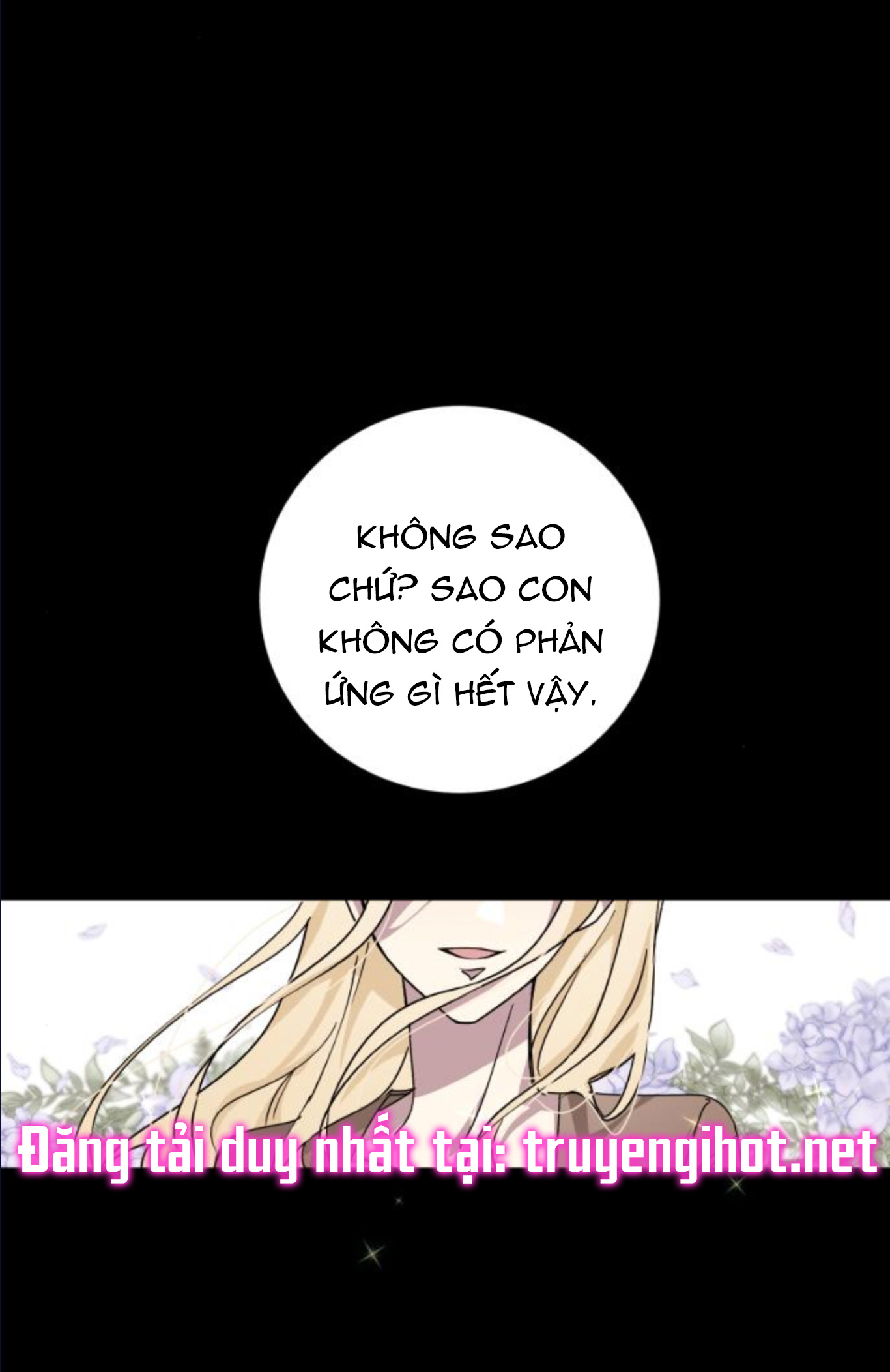 đã có lúc ta muốn nàng chết đi chapter 11.2 7