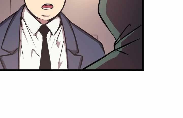 tôi trở lại thăng cấp một mình chapter 55 27