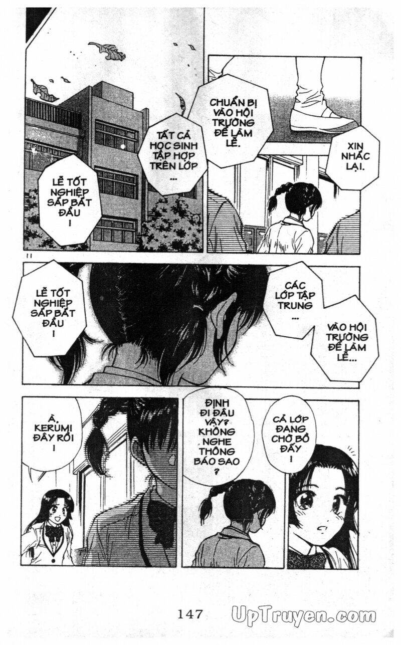 salad days chapter 116 48