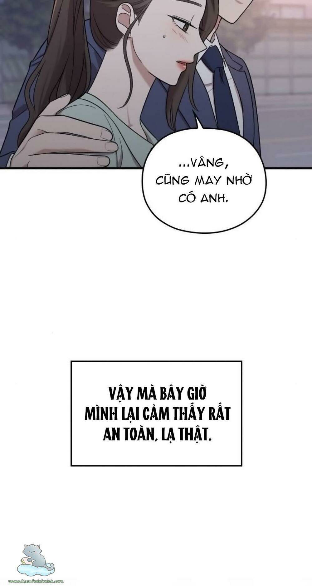 cô đi mà lấy chồng tôi đi chapter 24 55