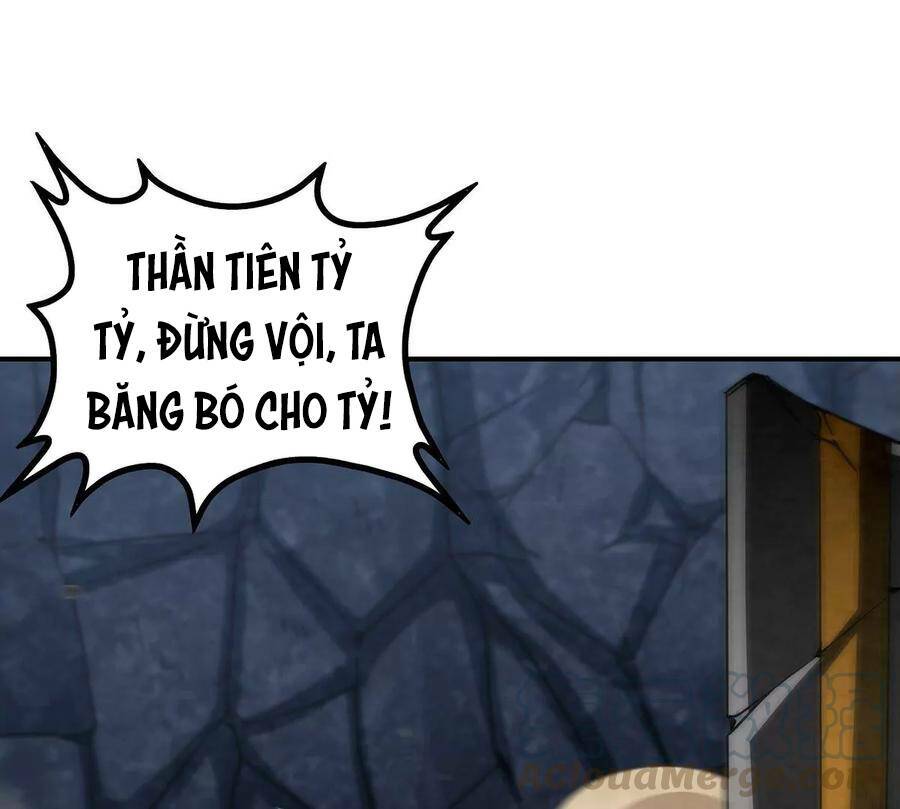 bản kiếm tiên tuyệt không làm nô chapter 38 8