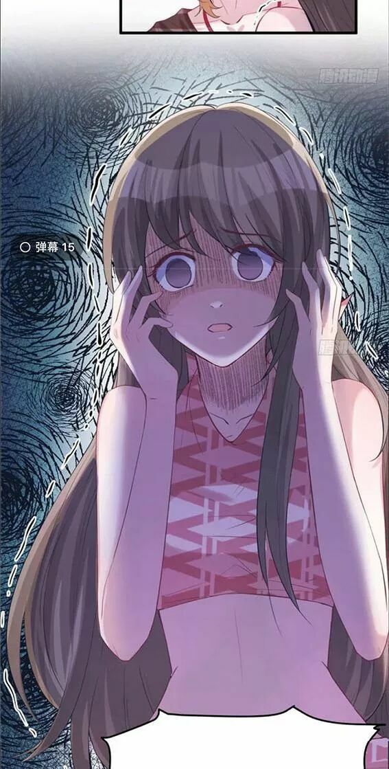 [16+] thảnh thơi thú thế chủng chủng điền, sinh sinh tể chapter 89 15