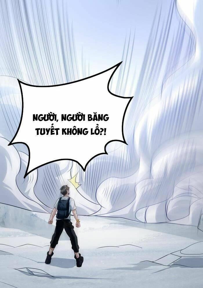 jjjjjj... chapter 15 74