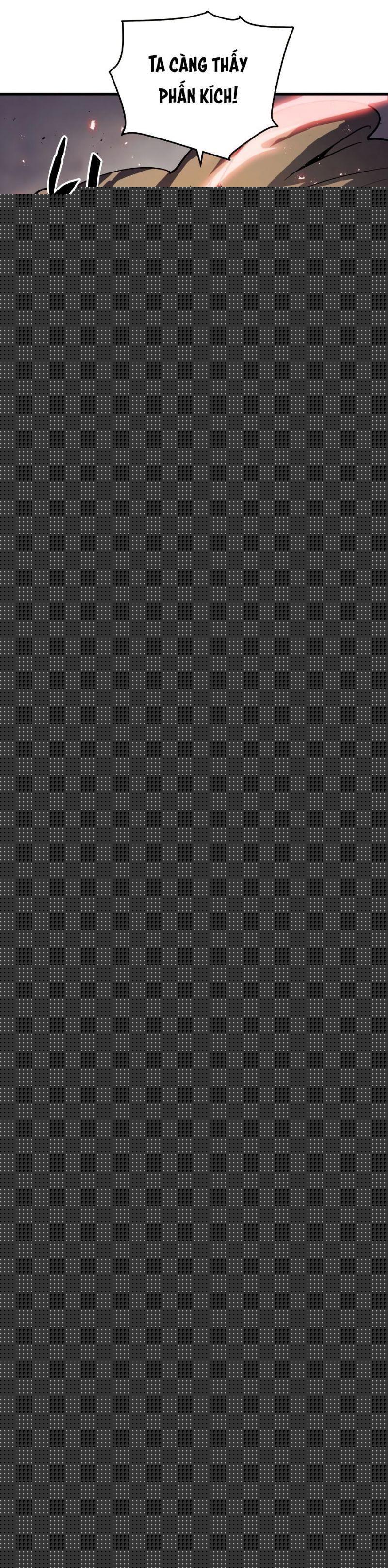 chiến thần chuyển thế chapter 6 13