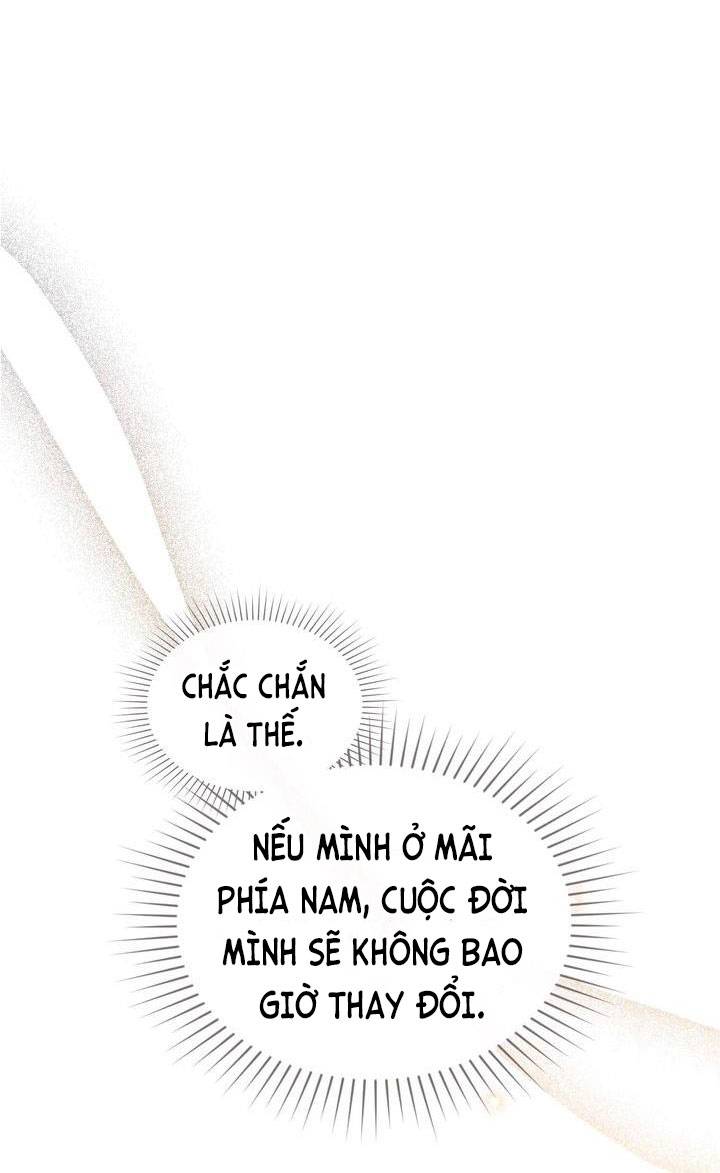 trăng máu chapter 1.1 34
