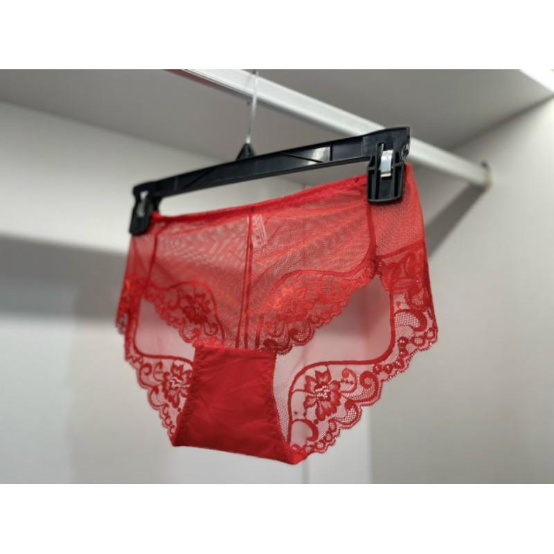 QUẦN LÓT REN GỢI CẢM LOẠI 1