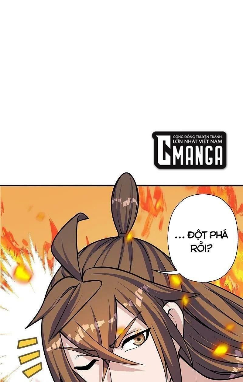 tiên võ đế tôn chapter 224 39
