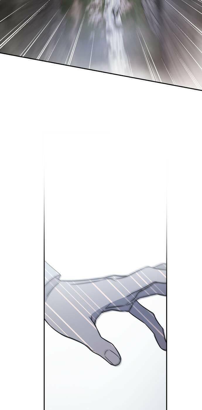 công nương mint bé nhỏ chapter 43 17