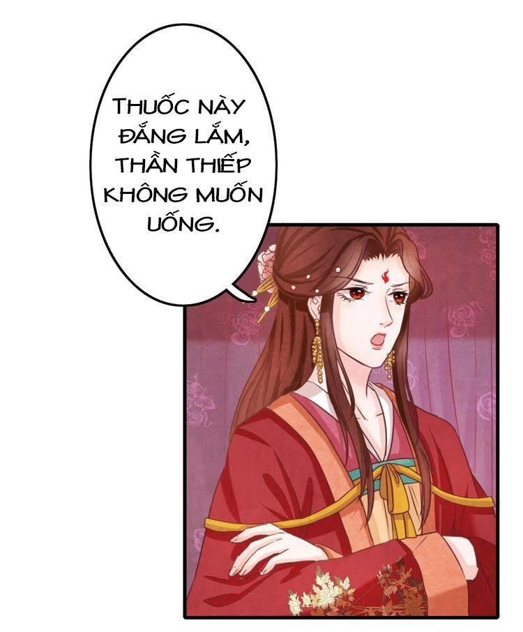 phượng hoàng chapter 1.1 33