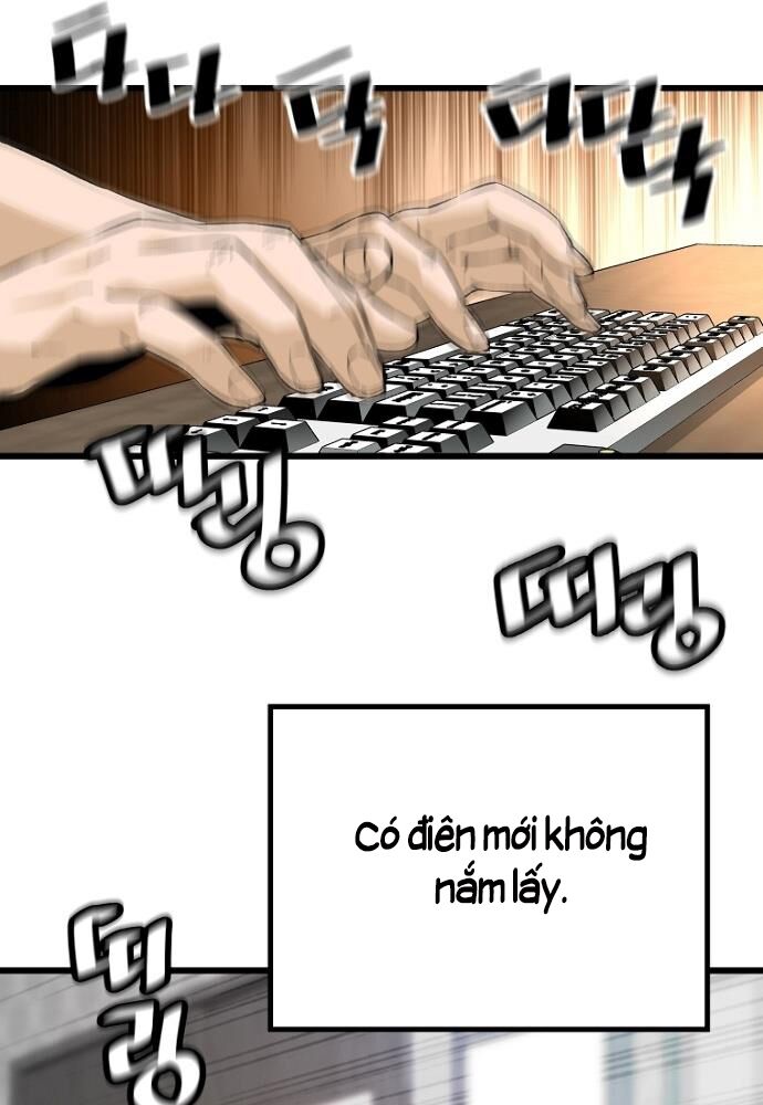 sự trở lại của huyền thoại chapter 7 96