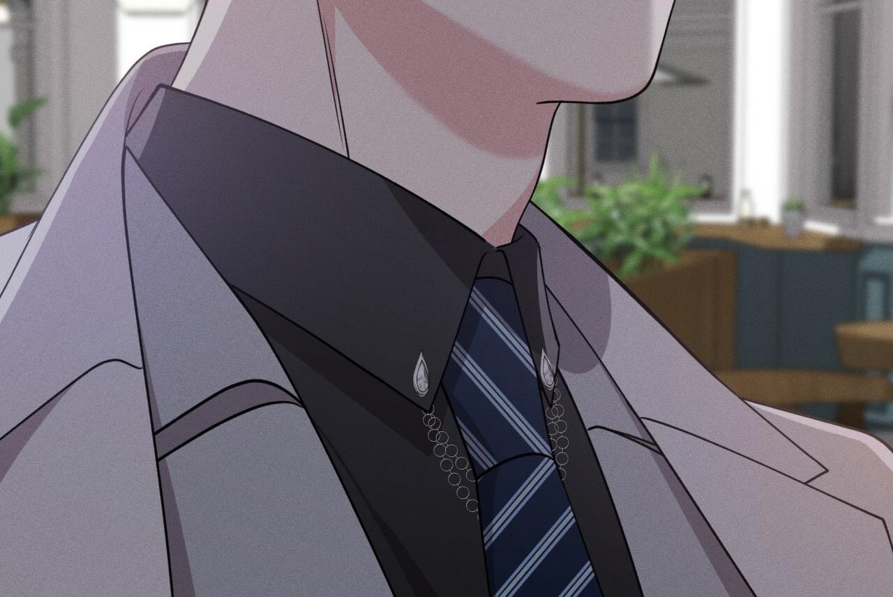 luân đôn trong màn đêm chapter 18 123