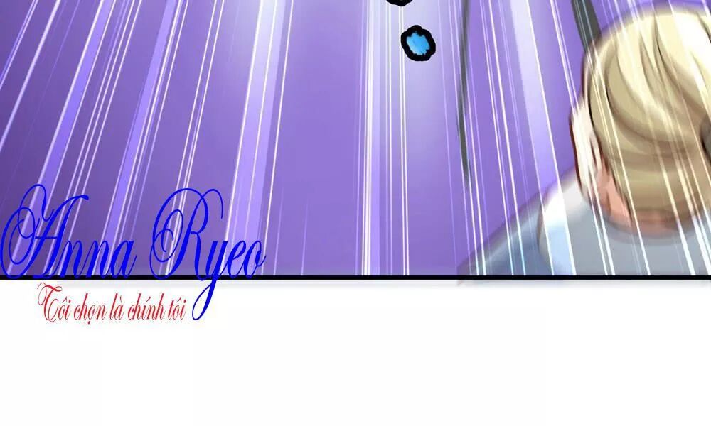 thái tử phi nhà ta thật hung hăng chapter 23 100