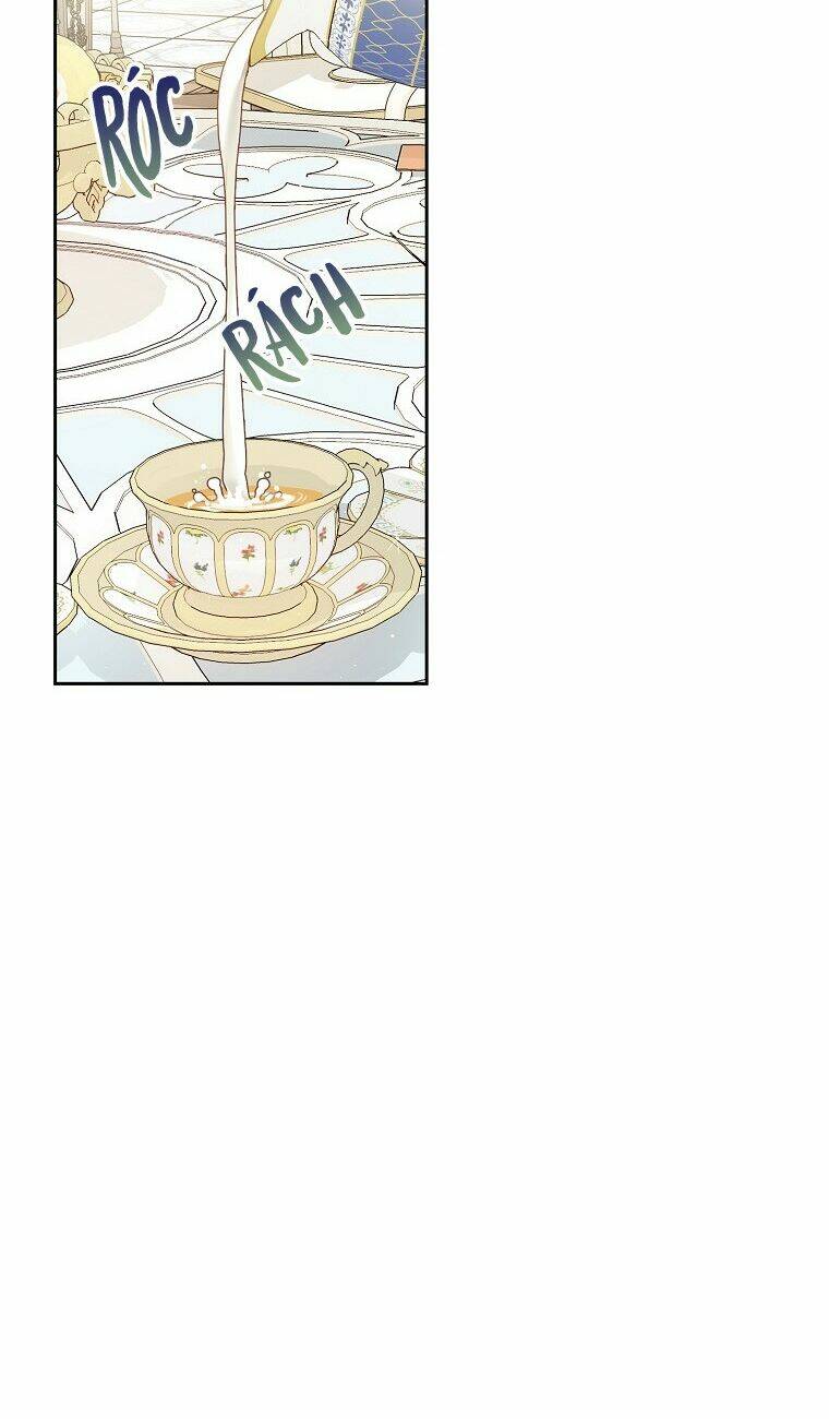 chồng em dễ thương chết mất thôi! chapter 20 29