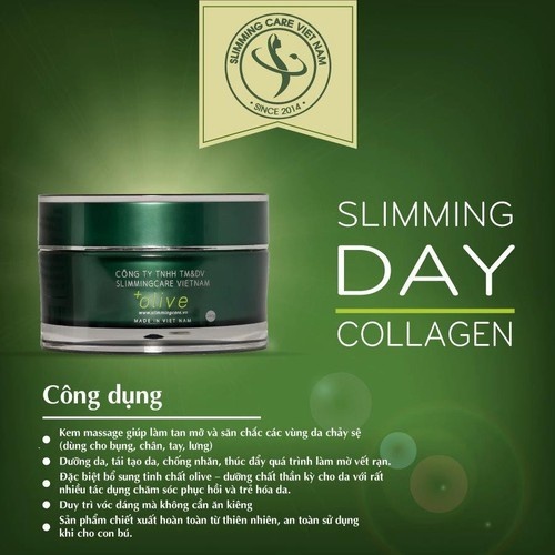 Bộ Ủ Nóng Tan Mỡ SLIMMING BODY 2  Đánh Bay Mỡ Bụng, Đùi Hiệu Quả - Bản cải tiến 2021 Chức năng hẹn giờ tắt