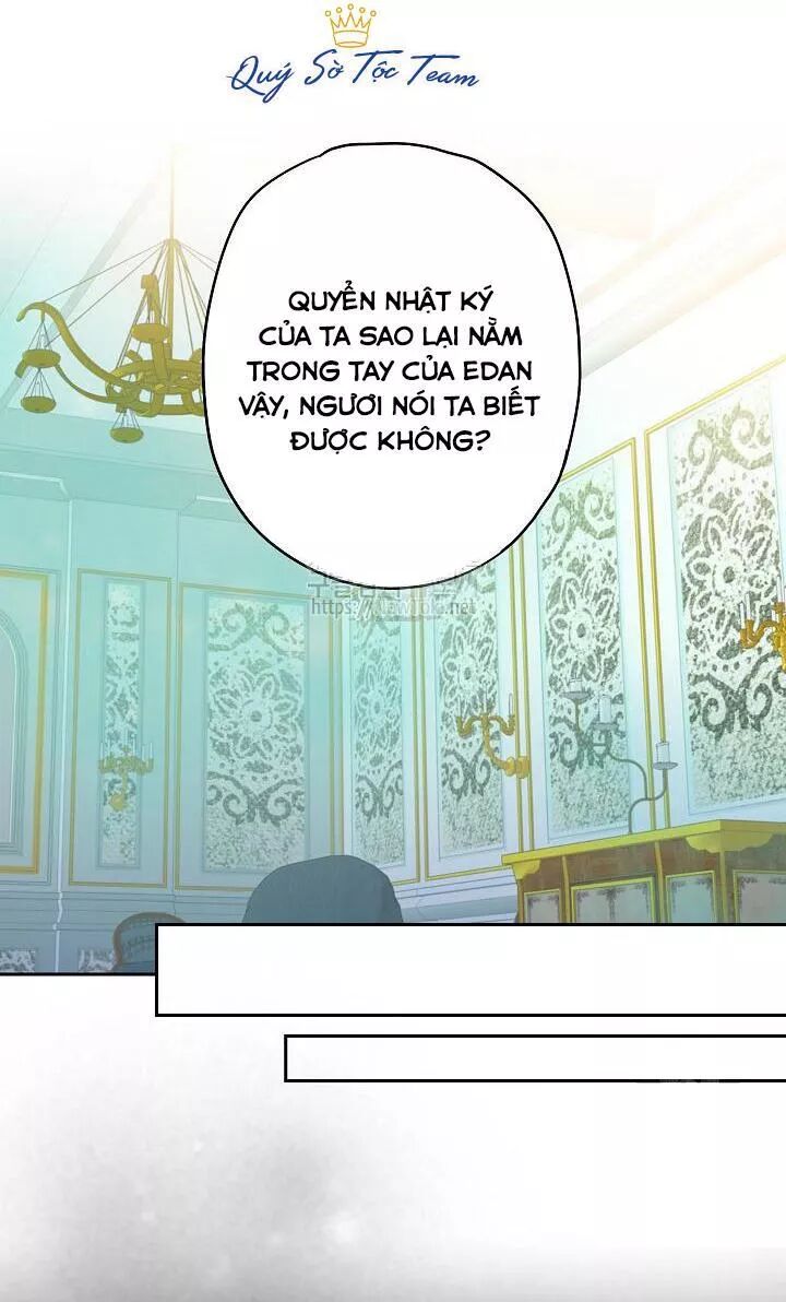 thánh nữ ẩn danh chapter 90 17