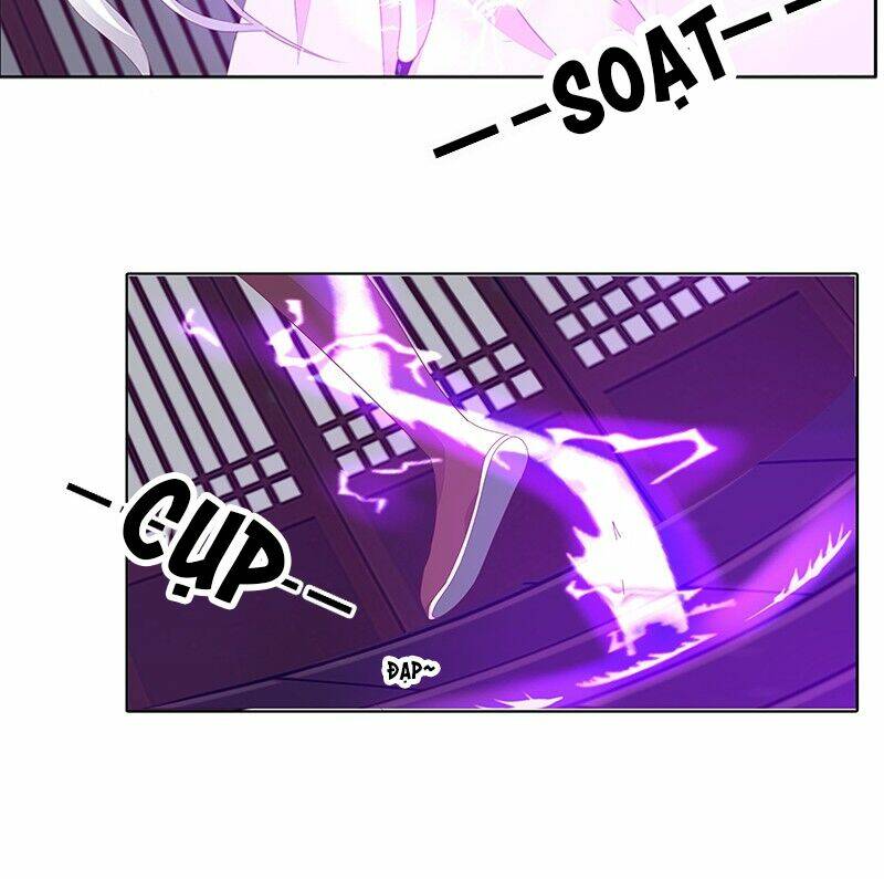 tướng quân mời ra trận chapter 53 6