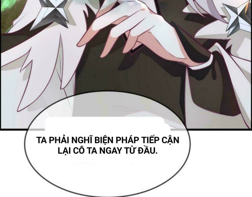 tà quân khó dưỡng tiểu ma phi chapter 12 58