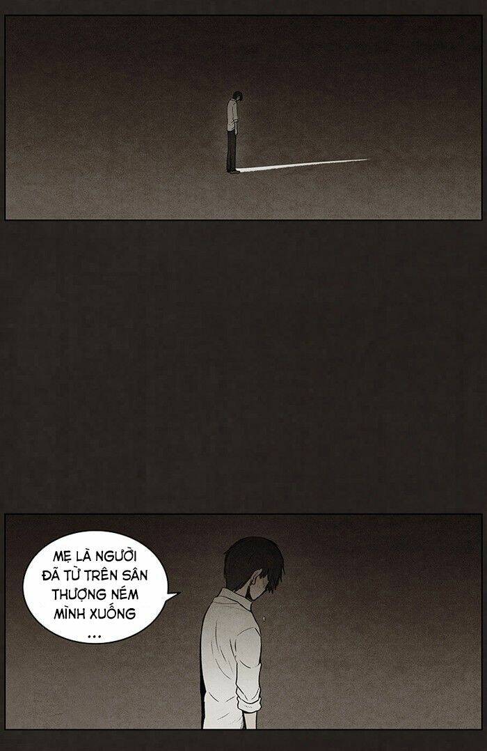 đứa con của quỷ dữ chapter 91 44