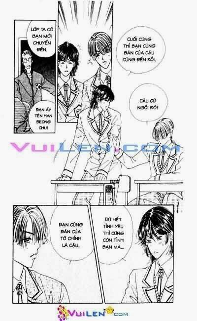 giấc mơ thần tượng chapter 5 102