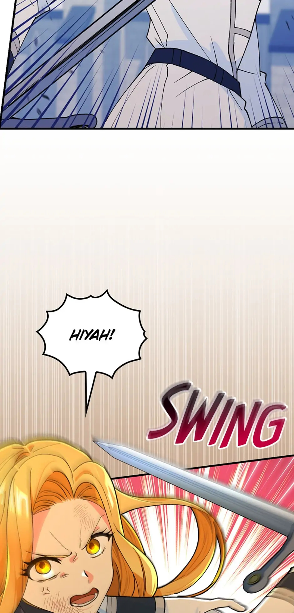 hiệp sĩ băng giá chapter 28.2 11