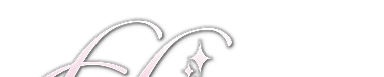 trở thành con dâu bất đắc dĩ chapter 38.1 107