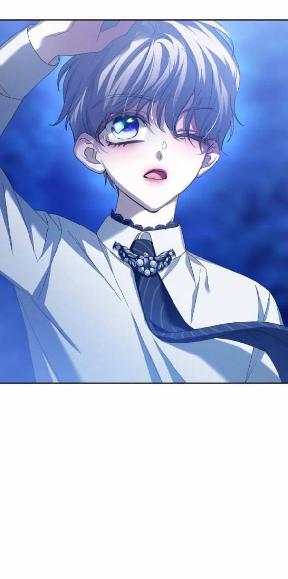 tôi muốn trở thành cô ấy chỉ một ngày chapter 131.2 22