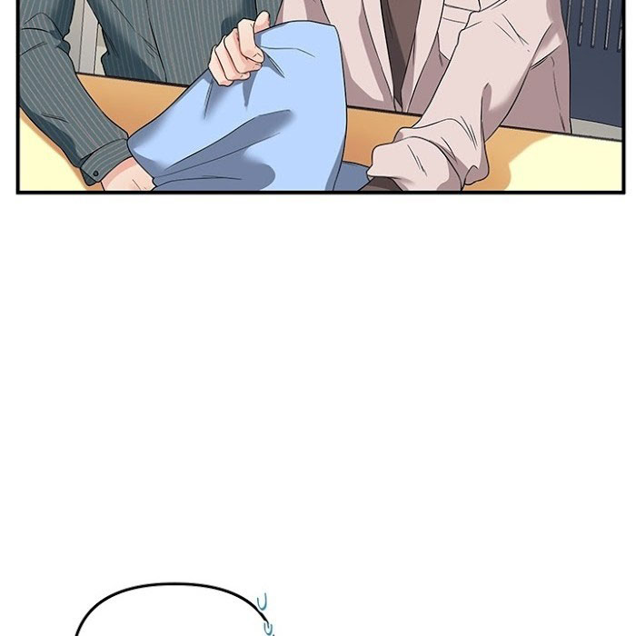 blood and love chapter 10 72