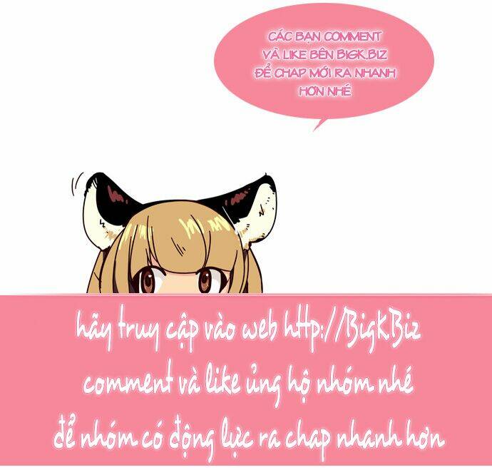 modify chapter 26 18