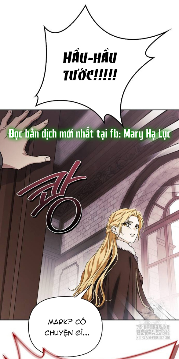 Tôi Thuần Hóa Chó Điên Của Chồng Cũ chapter 84.2 39