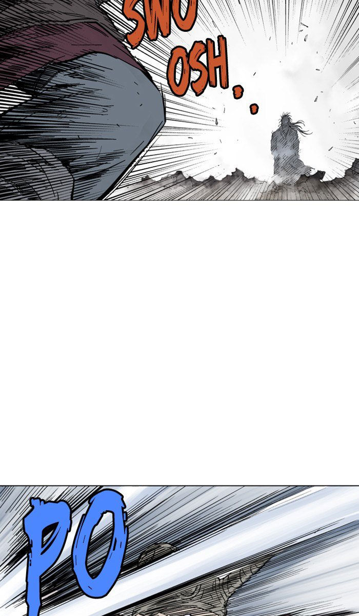 cao thủ 2 chapter 45 89