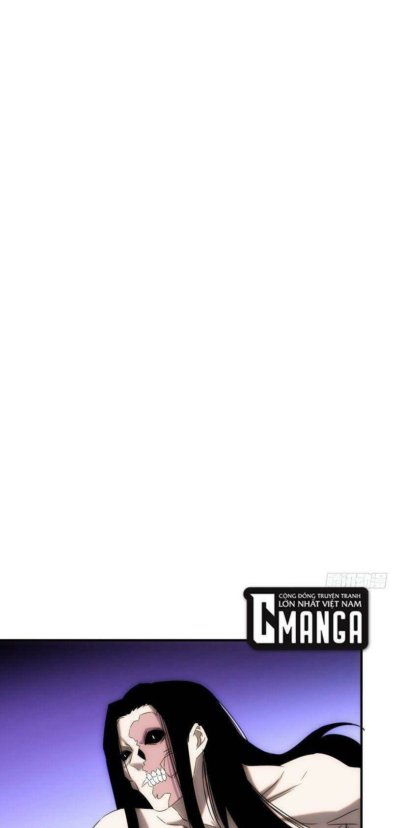 ma vương là đại địa chủ chapter 72 40