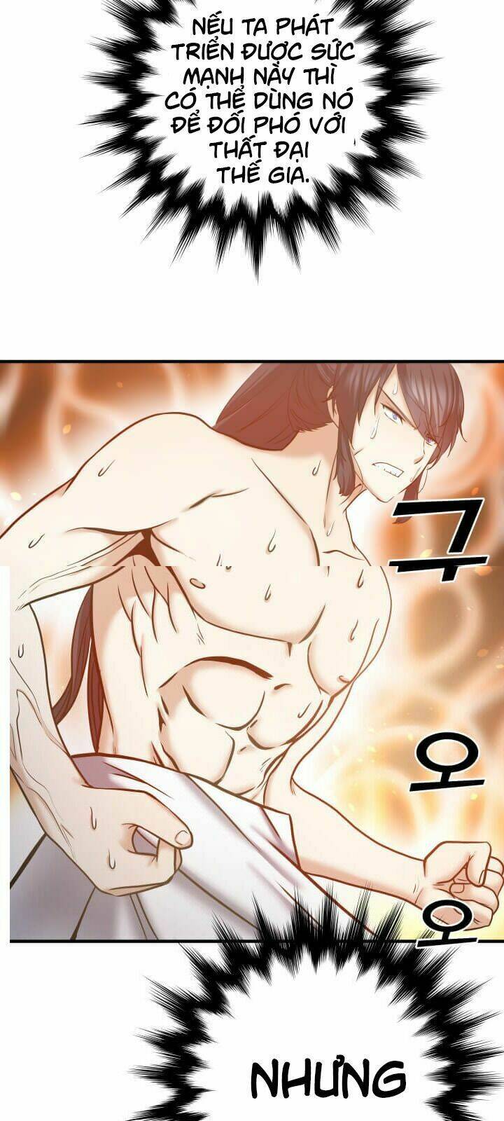 lôi thần chuyển sinh chapter 2 47