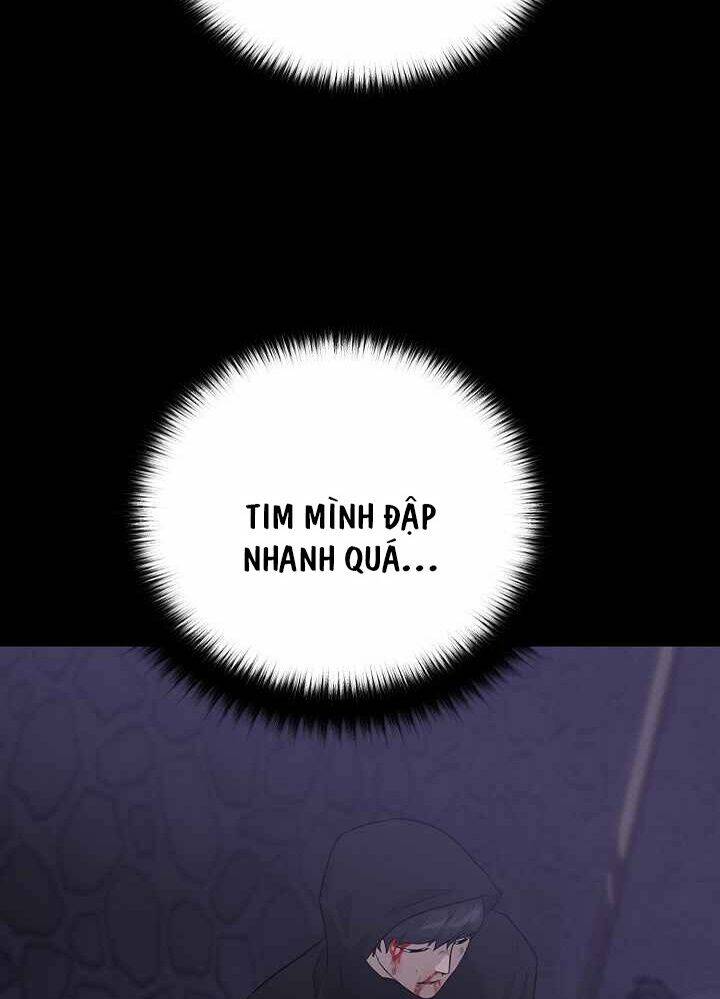 trigger chapter 46 21