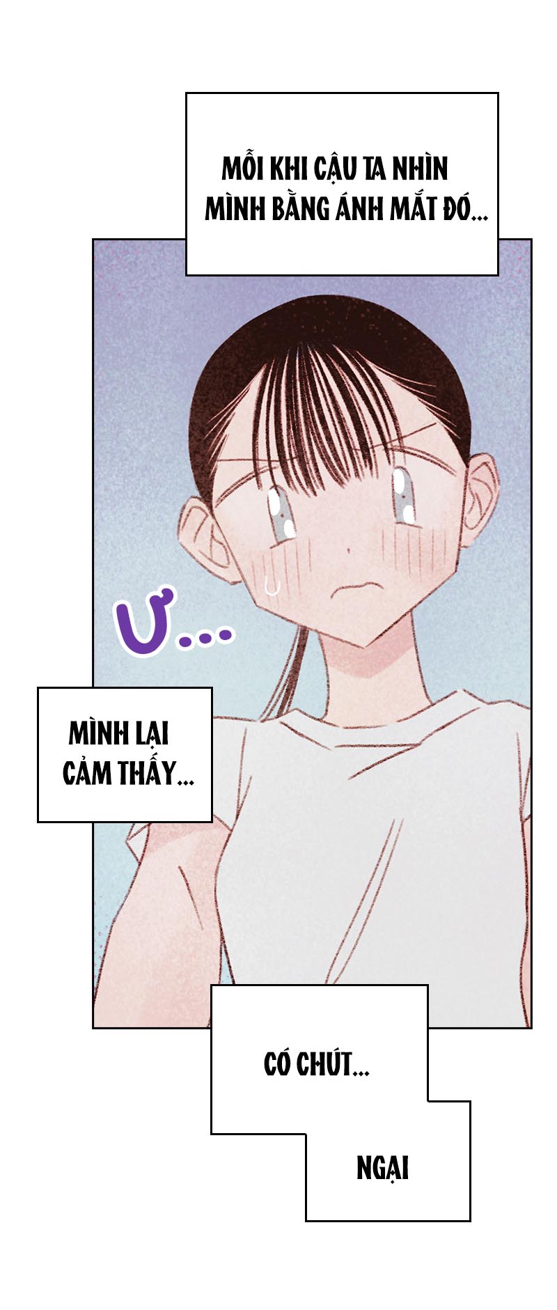 trò chơi dâm đãng chapter 15.2 8