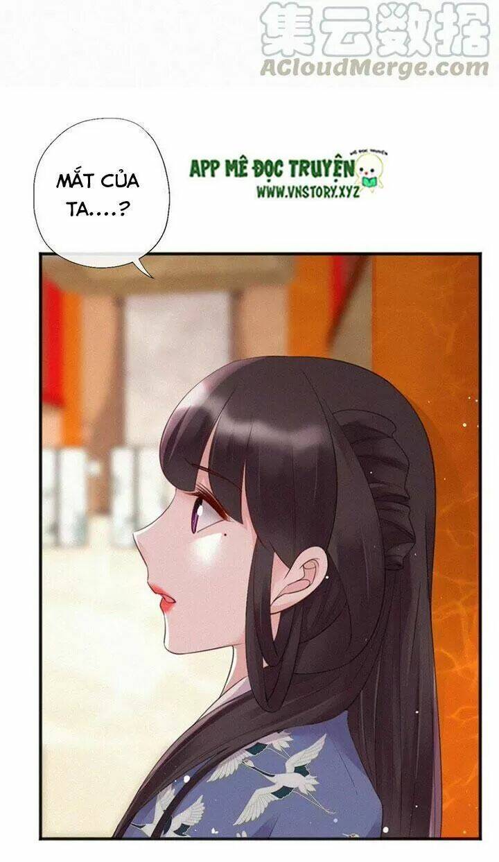 thiên hương mỹ nhân chapter 34 5