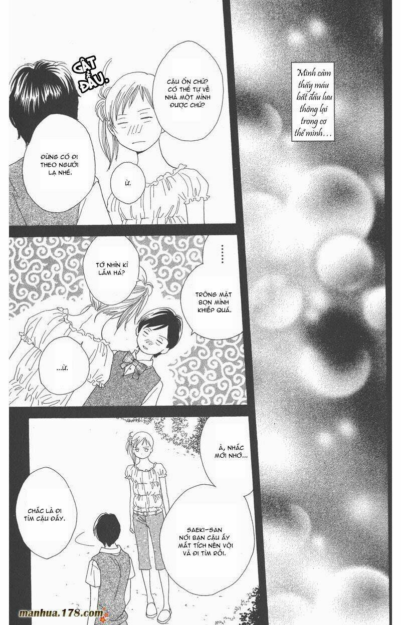 cat street chapter 7 37