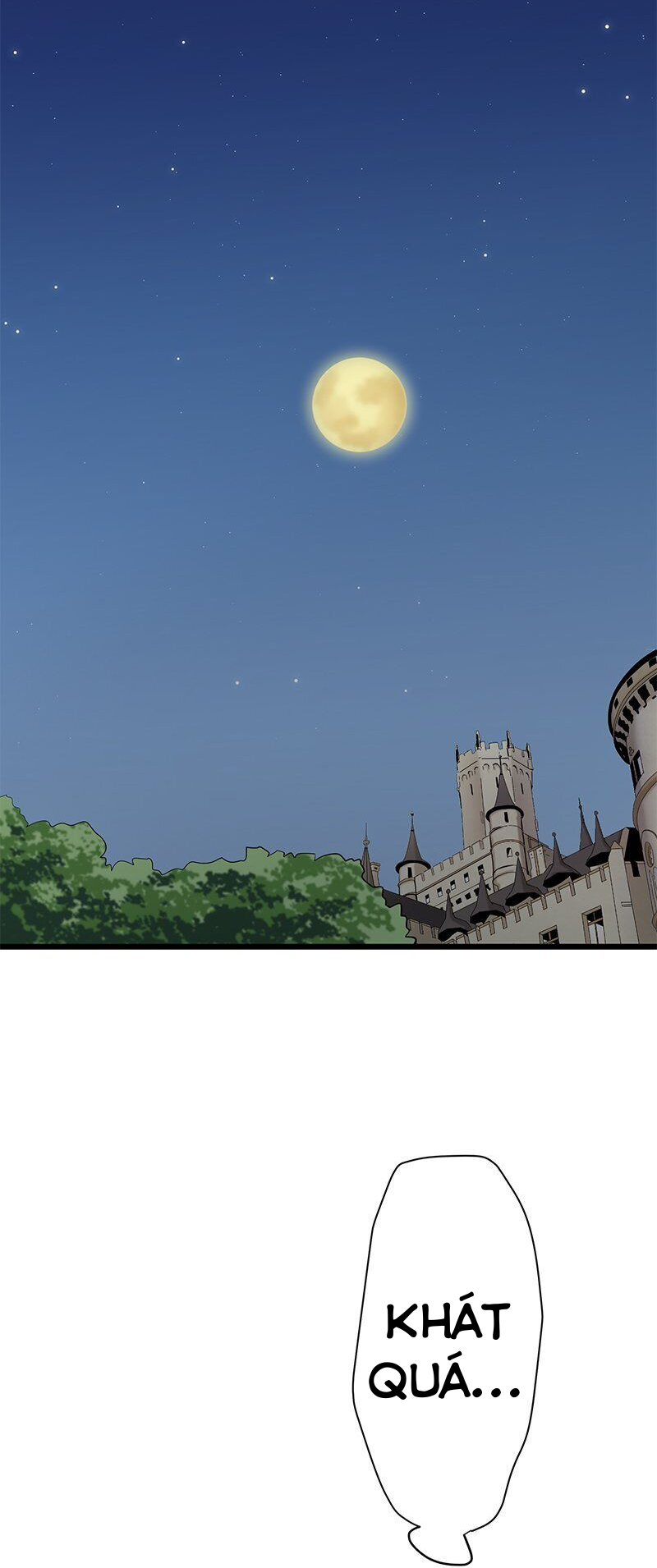 nullitas~nàng dâu giả dối~ chapter 24.1 22