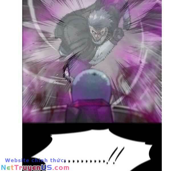 mật mã mê cung chapter 92 96